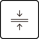 低VOC高環(huán)保，符合RoHS和Reach要求