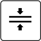 壓縮應(yīng)力可調(diào)，適應(yīng)多種電芯設(shè)計需求