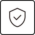 良好的耐化學(xué)特性