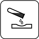 Excellent chemical resistance properties