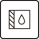 Kh? n?ng ch?ng th?m t?t