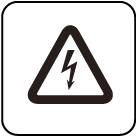 Kh? n?ng cách ?i?n tuy?t h?o