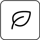 S?ch s? và than thi?n v?i m?i tr??ng